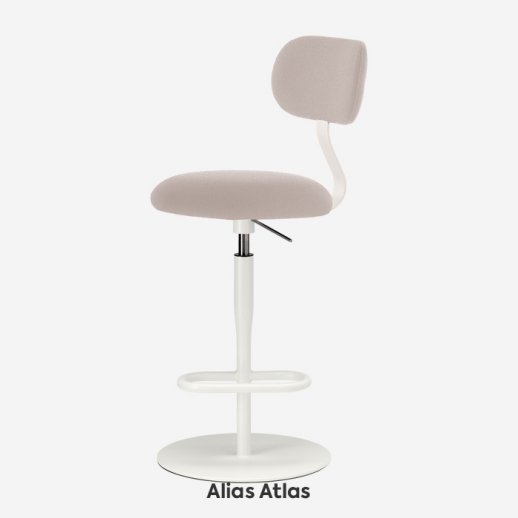 Alias_atlas 759 900x700