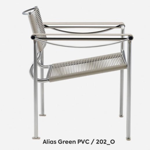 alias_dettaglio_green-pvc_202
