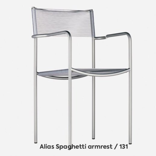 alias_dettaglio_spaghetti_131