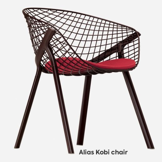 alias_kobi_dettaglio_042