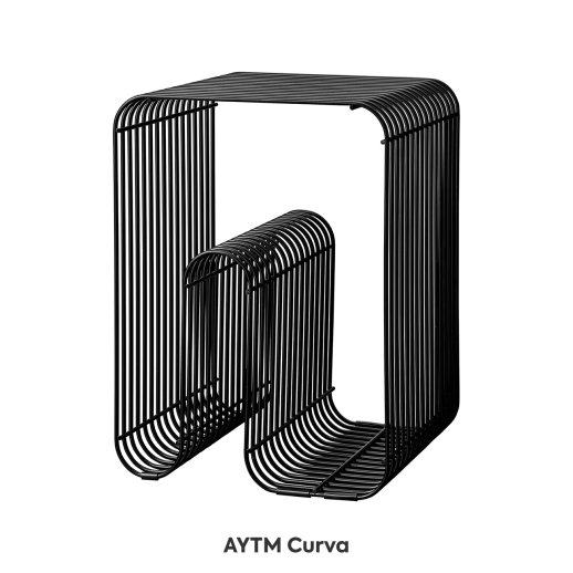 AYTM_Curva