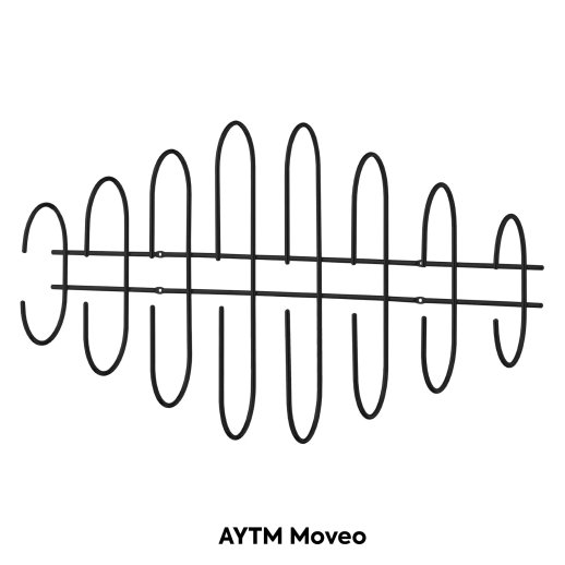 aytm_Moveo