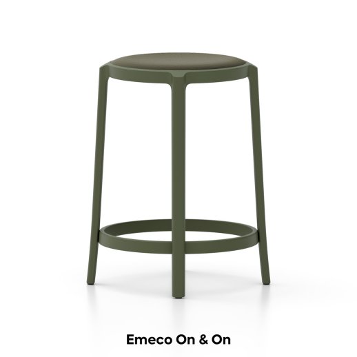 Emeco_On & On