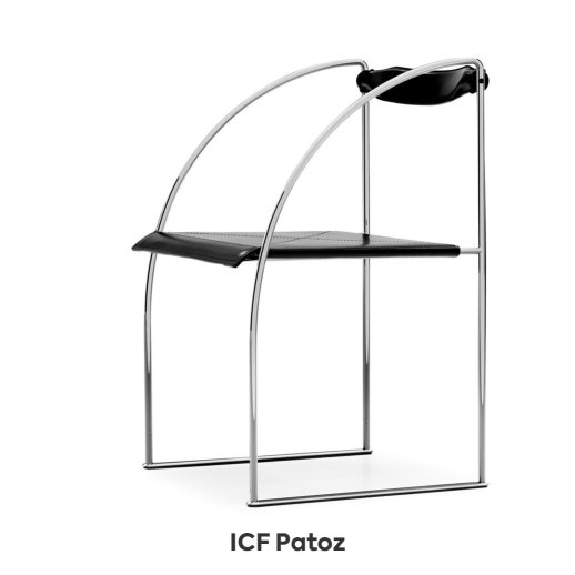 ICF-office-chair-Patoz