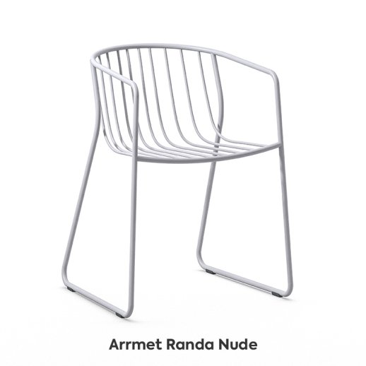 randa-nude_ar_arrmet