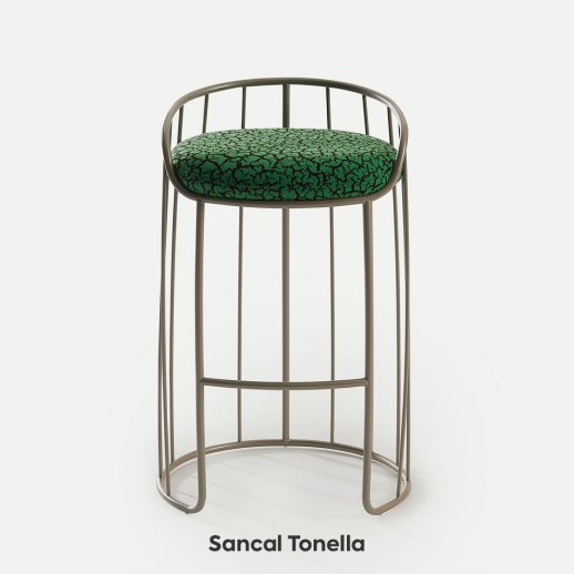 Sancal_Tonella-03