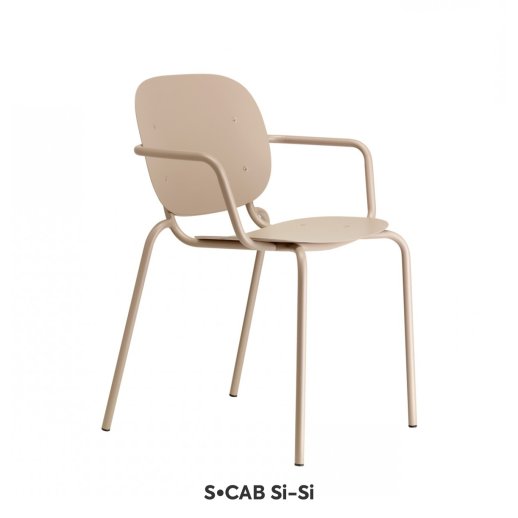 scab_si-si