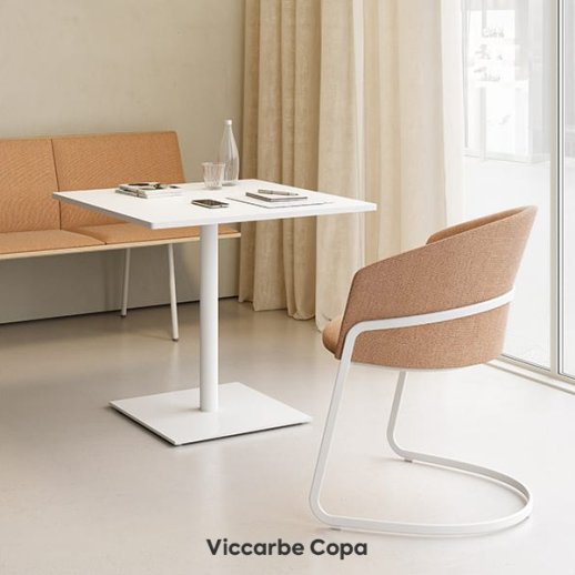 Viccarbe-Copa-Chair-by-RamosBassols