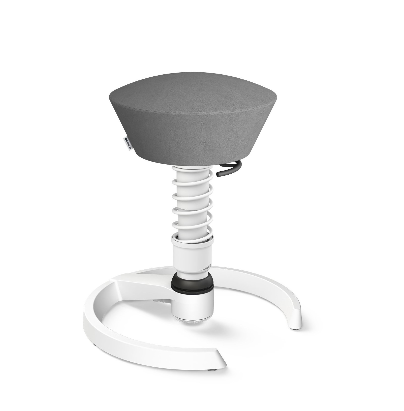 Bandiera Swooper Flutter Bandiera Pubblicitaria Swooper Con Piume