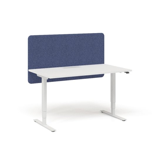 Top P yt sermi Kork 76 Cm Etusermi Modeo top-p-yt-sermi-kork-76-cm-etusermi-modeo