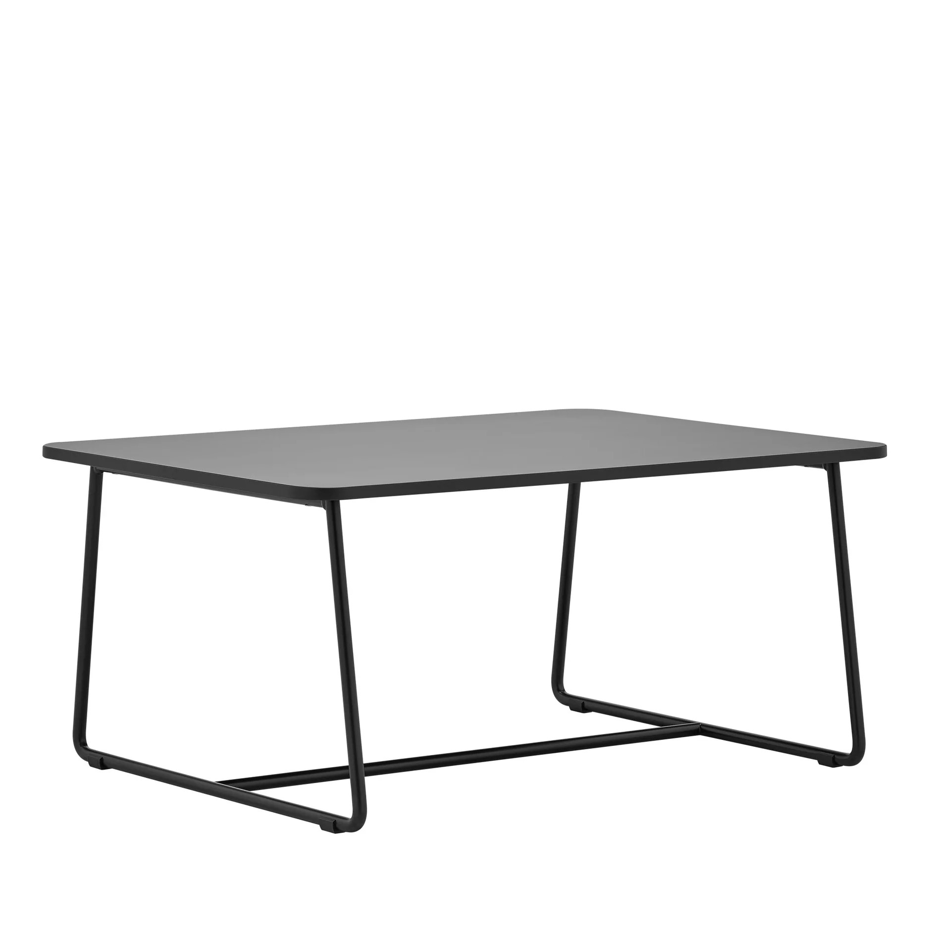 Rim Organix sohvapöytä 83×60 cm