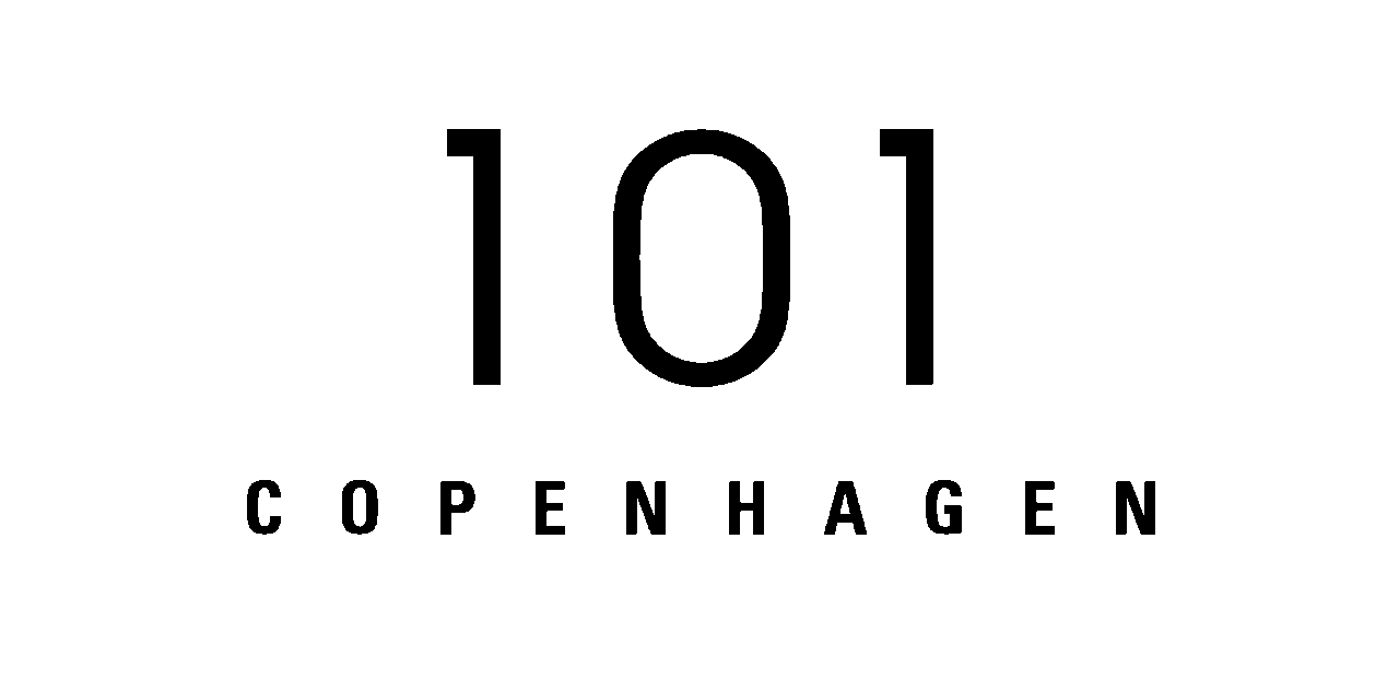101 Copenhagen