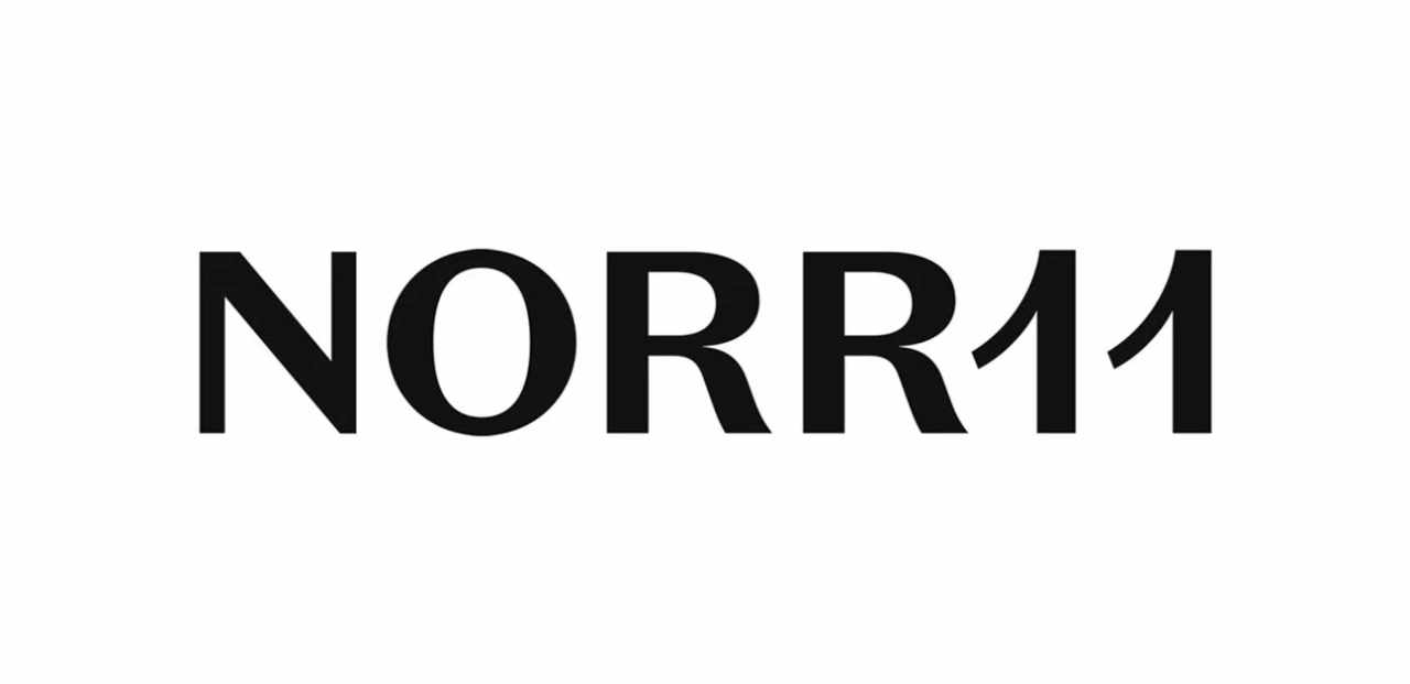 Norr11