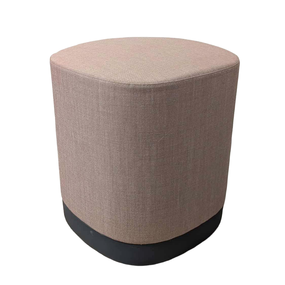 Enea Puck rahi, beige